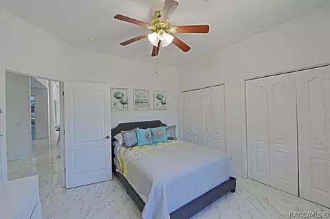 1721 E Bismark St, Hernando, FL 34442 photo 44