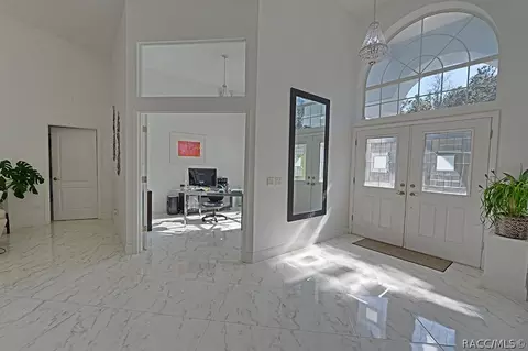 1721 E Bismark St, Hernando, FL 34442 photo 17