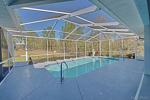 1721 E Bismark St, Hernando, FL 34442 photo 49