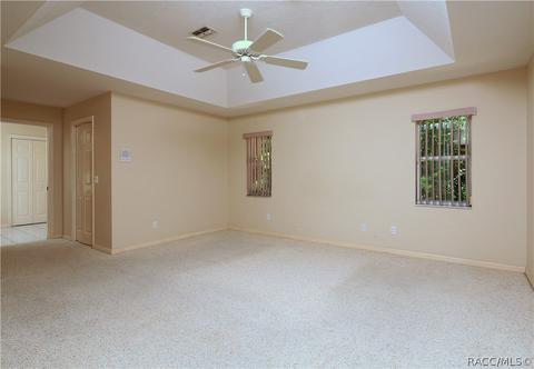 1418 E Saint James Loop, Inverness, FL 34453 photo 11