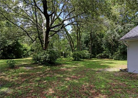 1418 E Saint James Loop, Inverness, FL 34453 photo 20