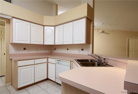 1418 E Saint James Loop, Inverness, FL 34453 photo 8