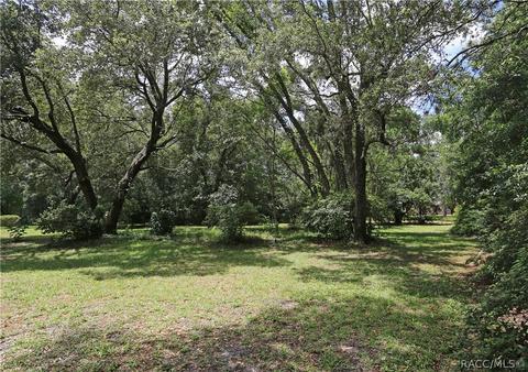 1418 E Saint James Loop, Inverness, FL 34453 photo 19