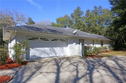 1418 E Saint James Loop, Inverness, FL 34453 photo 21