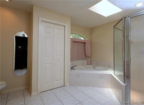 1418 E Saint James Loop, Inverness, FL 34453 photo 12