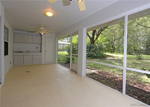 1418 E Saint James Loop, Inverness, FL 34453 photo 18