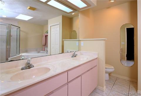 1418 E Saint James Loop, Inverness, FL 34453 photo 13