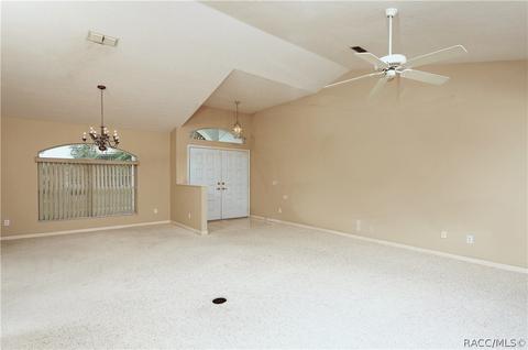 1418 E Saint James Loop, Inverness, FL 34453 photo 5