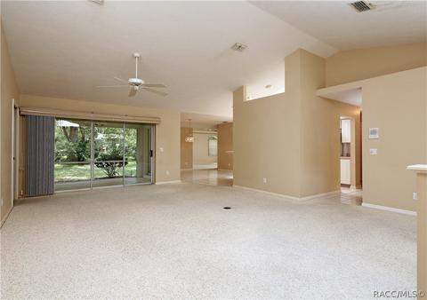 1418 E Saint James Loop, Inverness, FL 34453 photo 4
