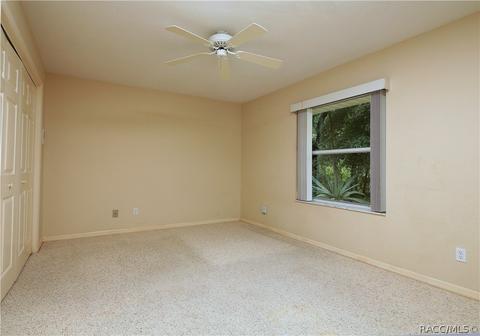 1418 E Saint James Loop, Inverness, FL 34453 photo 14