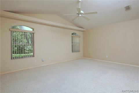 1418 E Saint James Loop, Inverness, FL 34453 photo 10