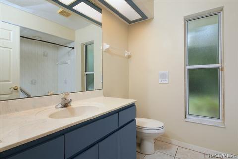 1418 E Saint James Loop, Inverness, FL 34453 photo 15