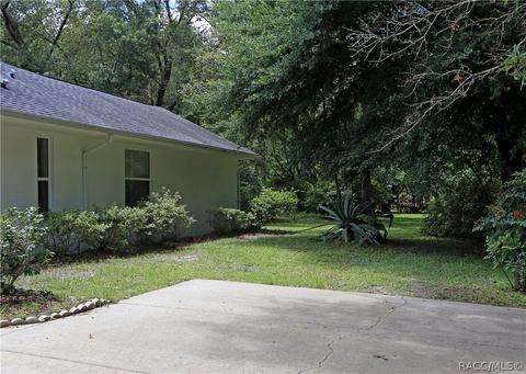 1418 E Saint James Loop, Inverness, FL 34453 photo 22