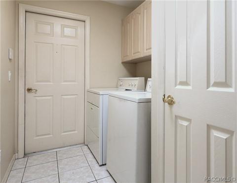 1418 E Saint James Loop, Inverness, FL 34453 photo 17
