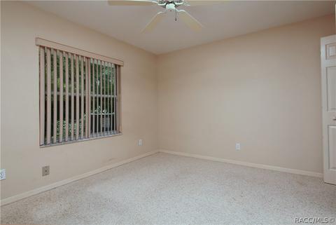1418 E Saint James Loop, Inverness, FL 34453 photo 16