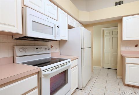 1418 E Saint James Loop, Inverness, FL 34453 photo 7