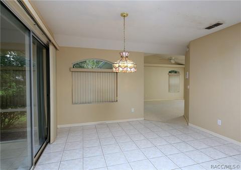 1418 E Saint James Loop, Inverness, FL 34453 photo 9
