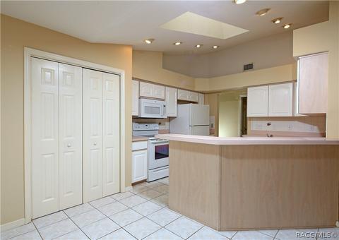 1418 E Saint James Loop, Inverness, FL 34453 photo 6