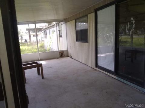 5850 SE 194 St, Inglis, FL 34449 photo 2