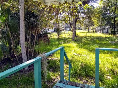 5850 SE 194 St, Inglis, FL 34449 photo 4