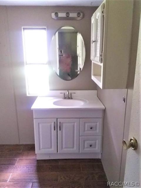 5850 SE 194 St, Inglis, FL 34449 photo 6