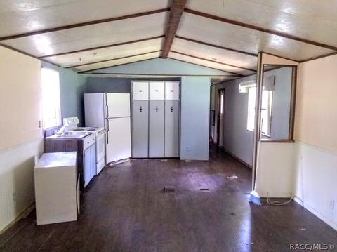 5850 SE 194 St, Inglis, FL 34449 photo 10