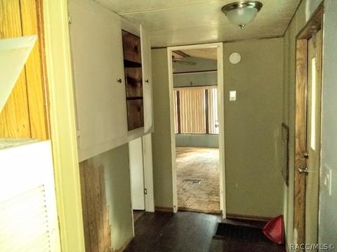 5850 SE 194 St, Inglis, FL 34449 photo 8