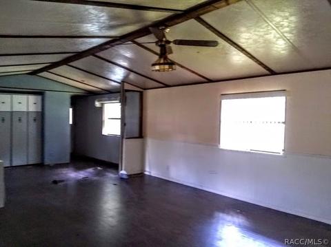 5850 SE 194 St, Inglis, FL 34449 photo 9