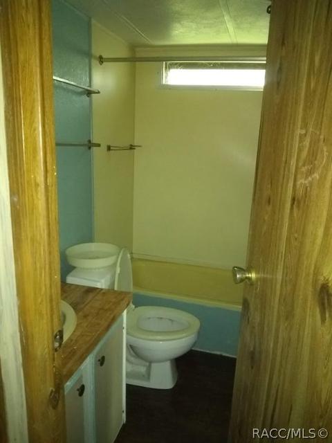 5850 SE 194 St, Inglis, FL 34449 photo 12