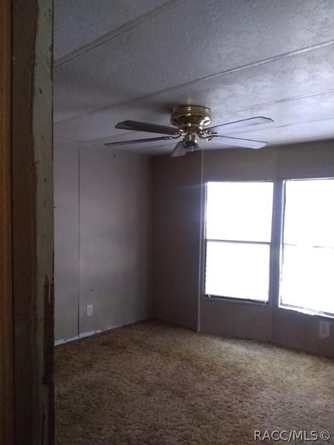 5850 SE 194 St, Inglis, FL 34449 photo 11