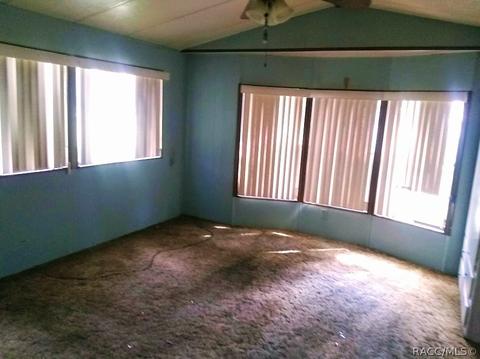 5850 SE 194 St, Inglis, FL 34449 photo 5