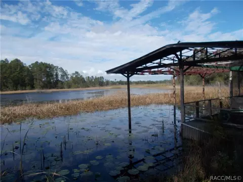 4149 E Shorewood Dr, Hernando, FL 34442 photo 28