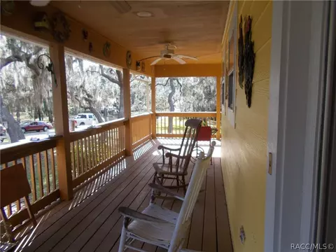 4149 E Shorewood Dr, Hernando, FL 34442 photo 3