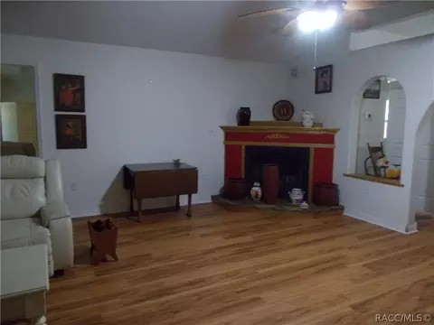 4149 E Shorewood Dr, Hernando, FL 34442 photo 16