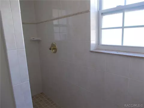4149 E Shorewood Dr, Hernando, FL 34442 photo 12