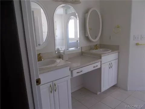 4149 E Shorewood Dr, Hernando, FL 34442 photo 13