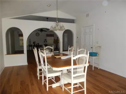 4149 E Shorewood Dr, Hernando, FL 34442 photo 19