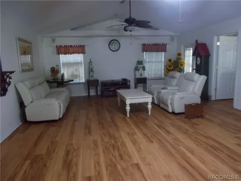 4149 E Shorewood Dr, Hernando, FL 34442 photo 17