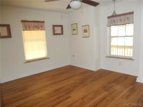 4149 E Shorewood Dr, Hernando, FL 34442 photo 14