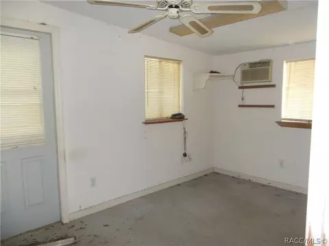 4149 E Shorewood Dr, Hernando, FL 34442 photo 23
