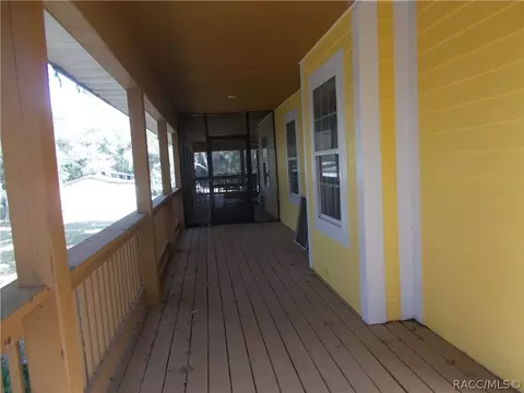 4149 E Shorewood Dr, Hernando, FL 34442 photo 4
