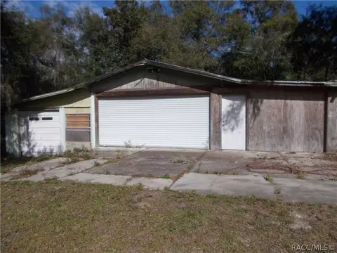 4149 E Shorewood Dr, Hernando, FL 34442 photo 26