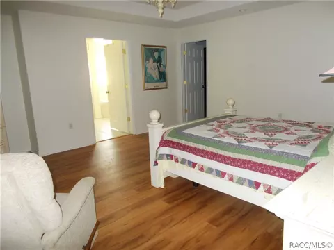 4149 E Shorewood Dr, Hernando, FL 34442 photo 10