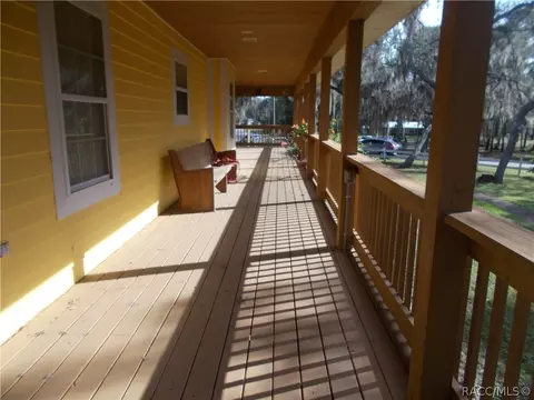 4149 E Shorewood Dr, Hernando, FL 34442 photo 5
