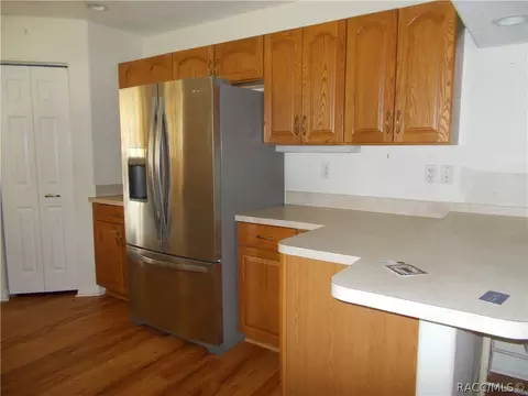 4149 E Shorewood Dr, Hernando, FL 34442 photo 7