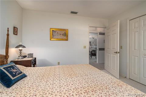 286 E Dakota Ct, Hernando, FL 34442 photo 28