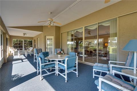 286 E Dakota Ct, Hernando, FL 34442 photo 32