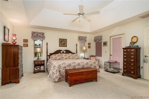 286 E Dakota Ct, Hernando, FL 34442 photo 10