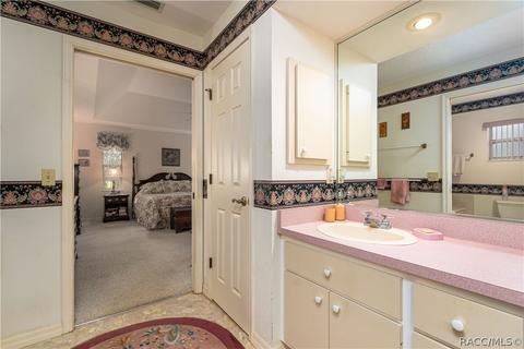 286 E Dakota Ct, Hernando, FL 34442 photo 12