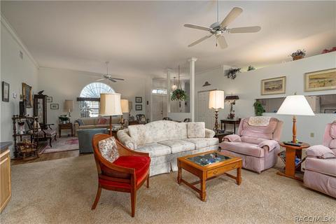 286 E Dakota Ct, Hernando, FL 34442 photo 20